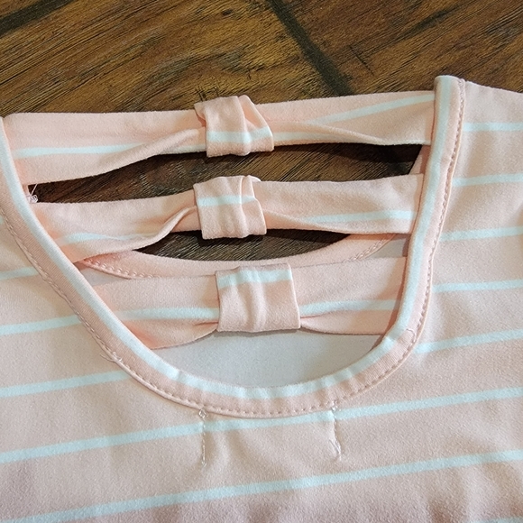 btween romper - Picture 11 of 11